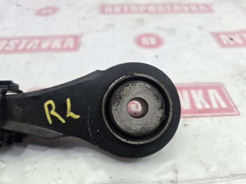 Рычаг подвески верхний, 650 рублей, Красноярск