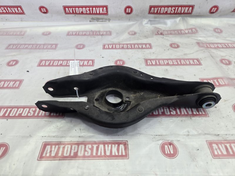 Рычаг подвески нижний, 1000 рублей, Красноярск