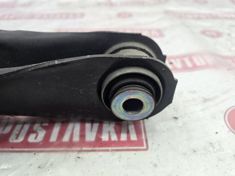 Рычаг подвески нижний, 1000 рублей, Красноярск