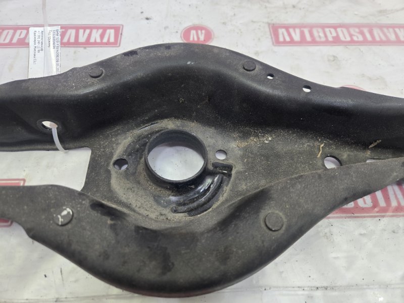 Рычаг подвески нижний, 1000 рублей, Красноярск