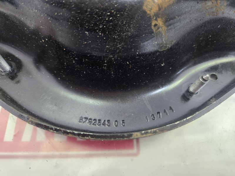 Рычаг подвески нижний, 1000 рублей, Красноярск