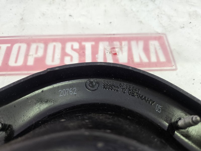 Рычаг подвески нижний, 1000 рублей, Красноярск