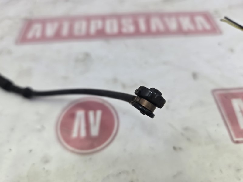 Датчик износа тормозных колодок, 400 рублей, Красноярск