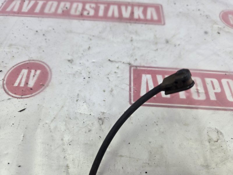 Датчик износа тормозных колодок, 400 рублей, Красноярск