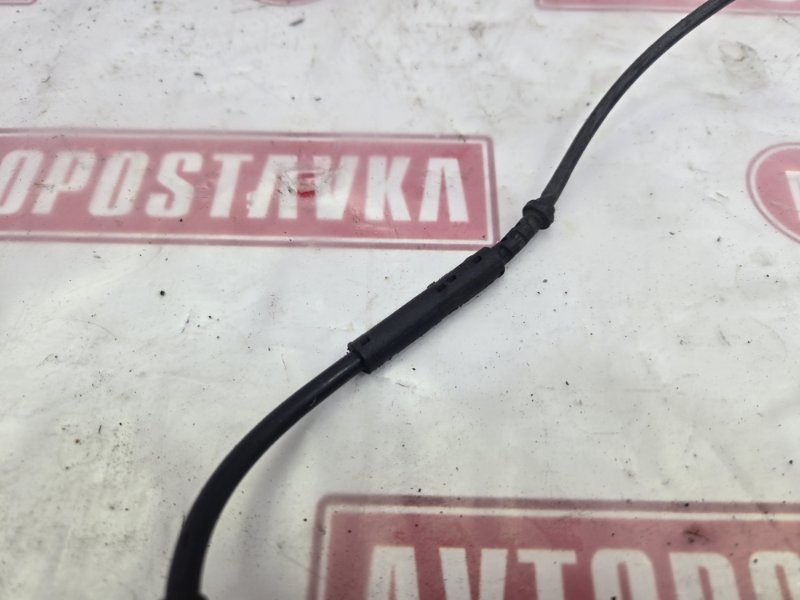 Датчик износа тормозных колодок, 400 рублей, Красноярск