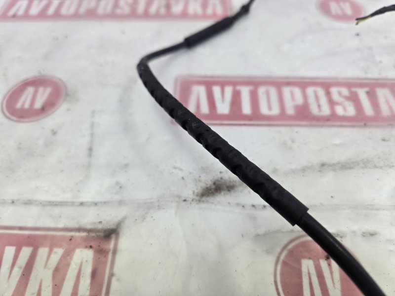 Датчик износа тормозных колодок, 400 рублей, Красноярск