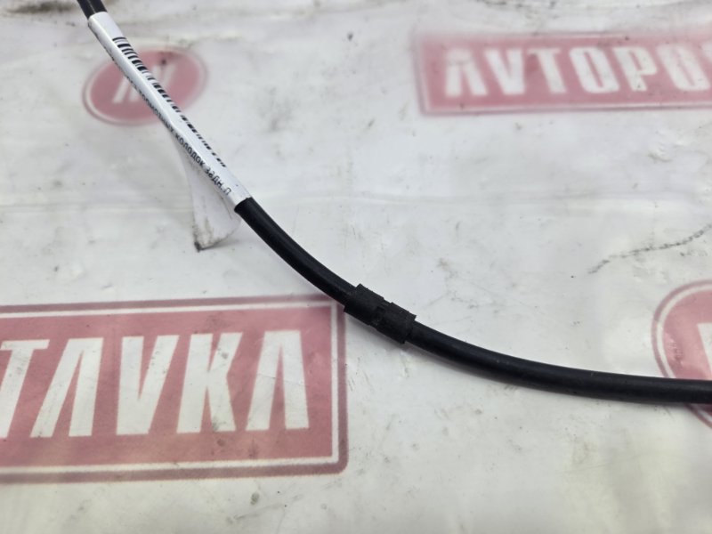 Датчик износа тормозных колодок, 400 рублей, Красноярск