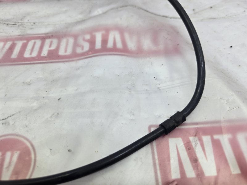 Датчик износа тормозных колодок, 400 рублей, Красноярск