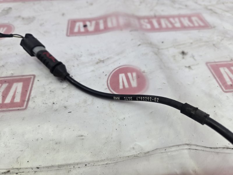 Датчик износа тормозных колодок, 400 рублей, Красноярск