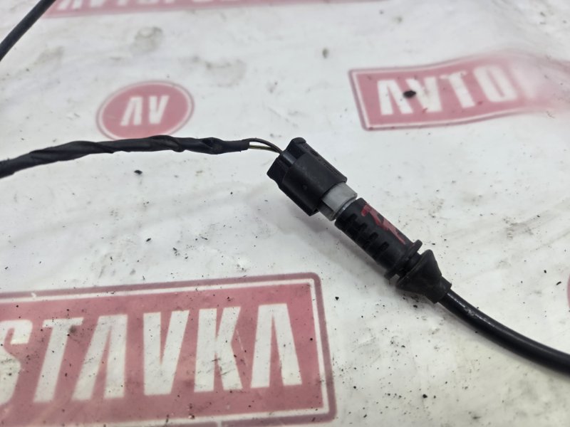 Датчик износа тормозных колодок, 400 рублей, Красноярск