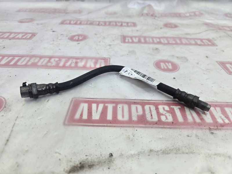 Шланг тормозной, 250 рублей, Красноярск