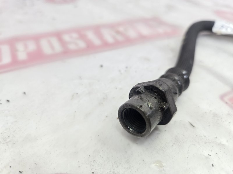 Шланг тормозной, 250 рублей, Красноярск