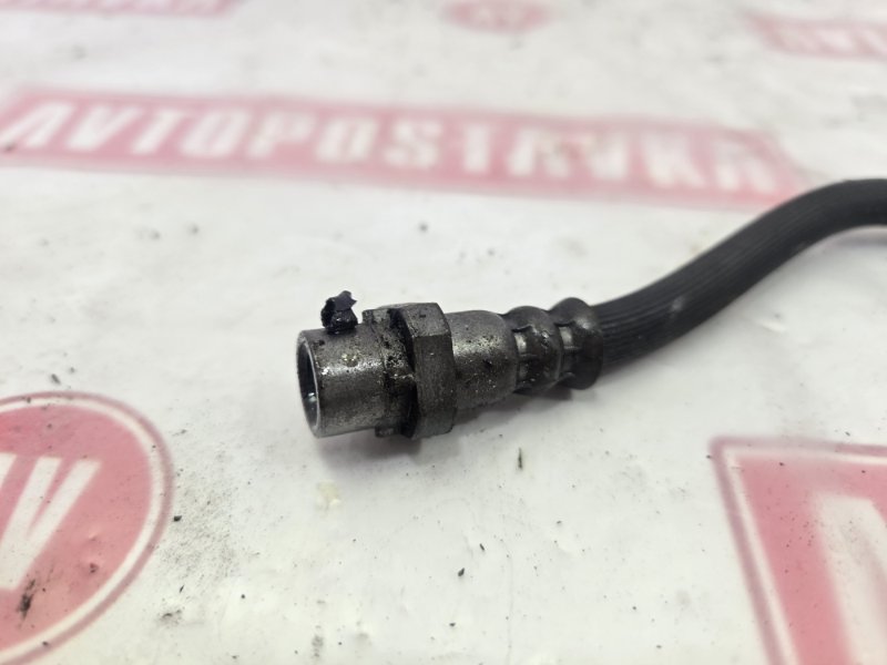 Шланг тормозной, 250 рублей, Красноярск