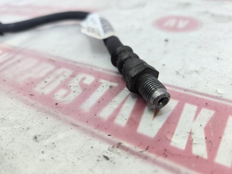 Шланг тормозной, 250 рублей, Красноярск