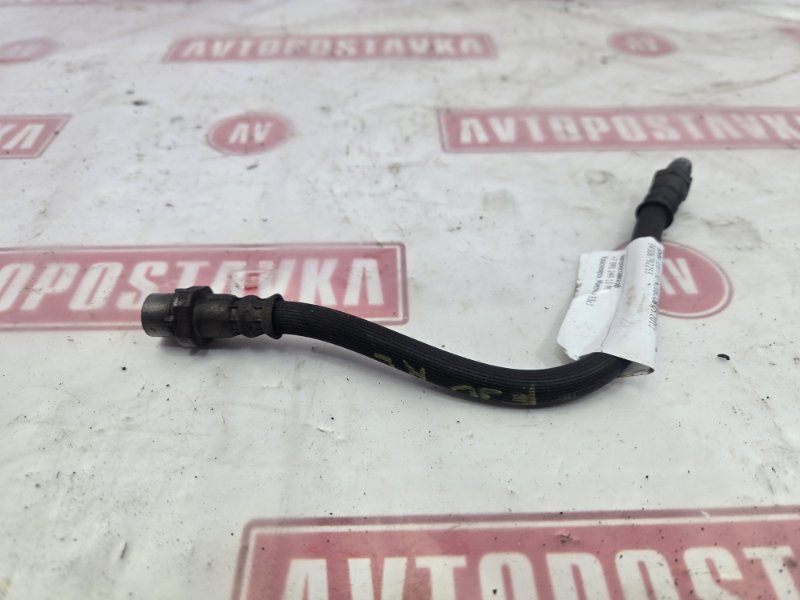 Шланг тормозной, 250 рублей, Красноярск