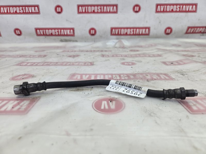 Шланг тормозной, 250 рублей, Красноярск