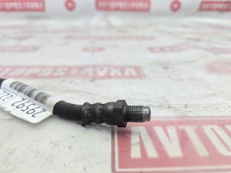 Шланг тормозной, 250 рублей, Красноярск