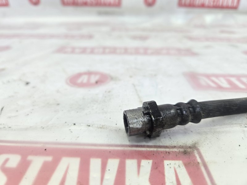 Шланг тормозной, 250 рублей, Красноярск