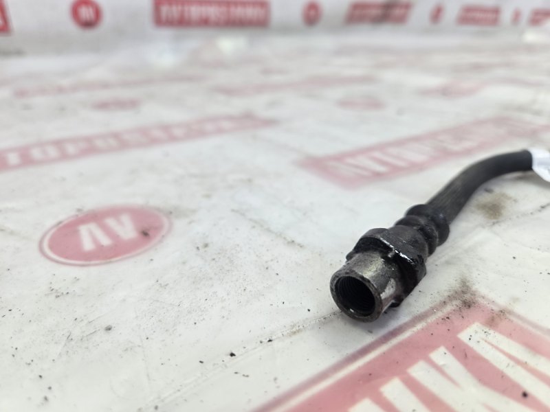 Шланг тормозной, 250 рублей, Красноярск