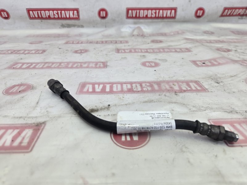 Шланг тормозной, 250 рублей, Красноярск