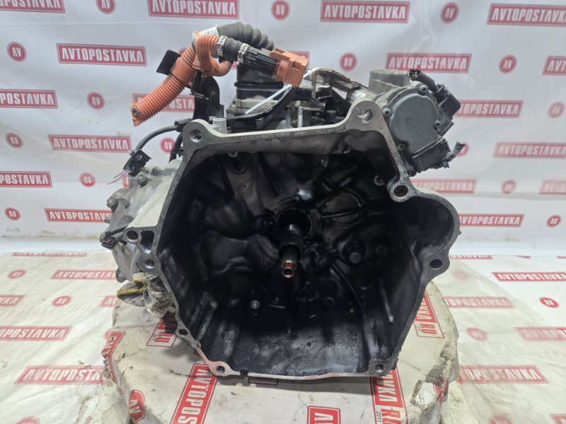 АКПП, 59000 рублей, Красноярск