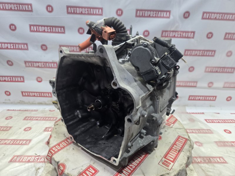 АКПП, 59000 рублей, Красноярск