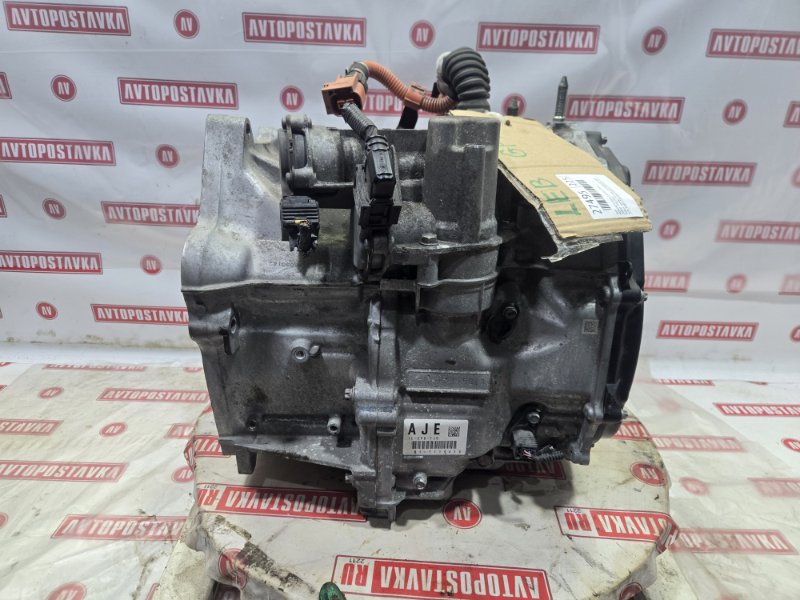 АКПП, 59000 рублей, Красноярск