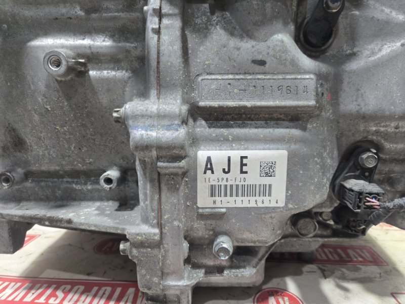 АКПП, 59000 рублей, Красноярск