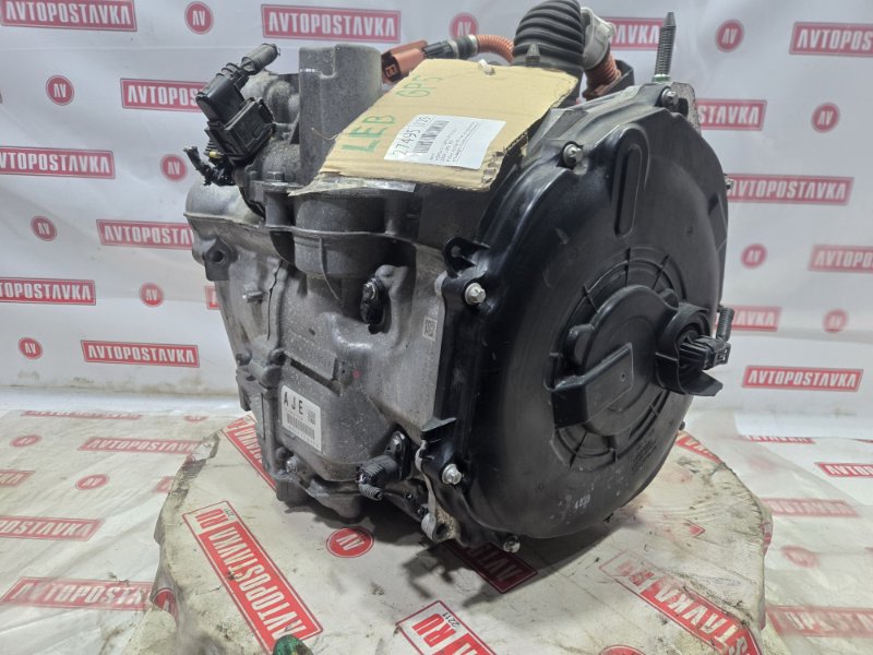 АКПП, 59000 рублей, Красноярск