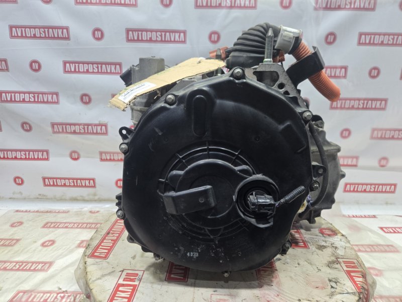 АКПП, 59000 рублей, Красноярск