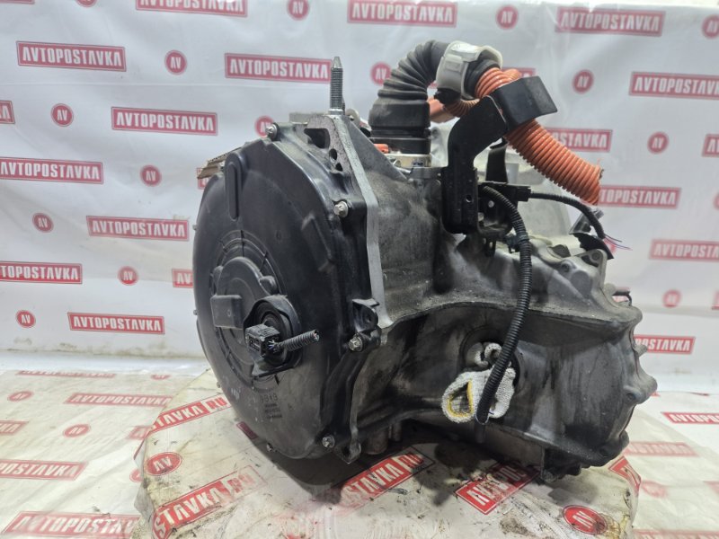 АКПП, 59000 рублей, Красноярск