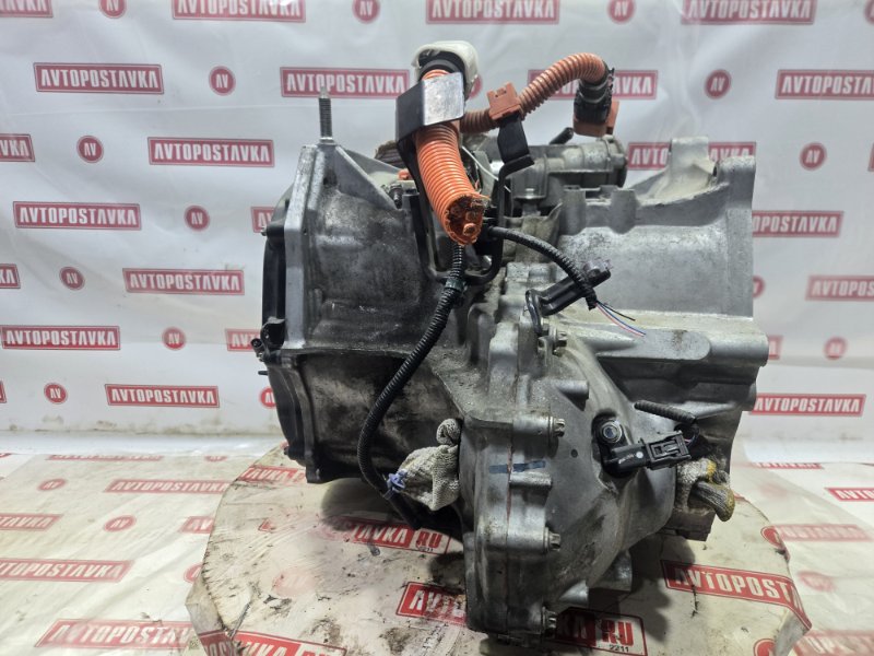 АКПП, 59000 рублей, Красноярск