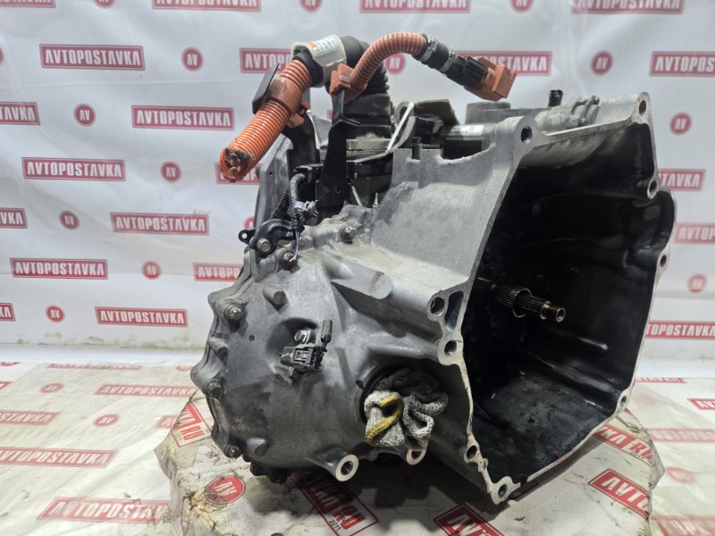 АКПП, 59000 рублей, Красноярск