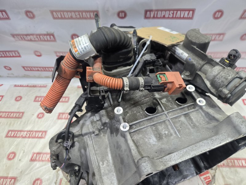 АКПП, 59000 рублей, Красноярск