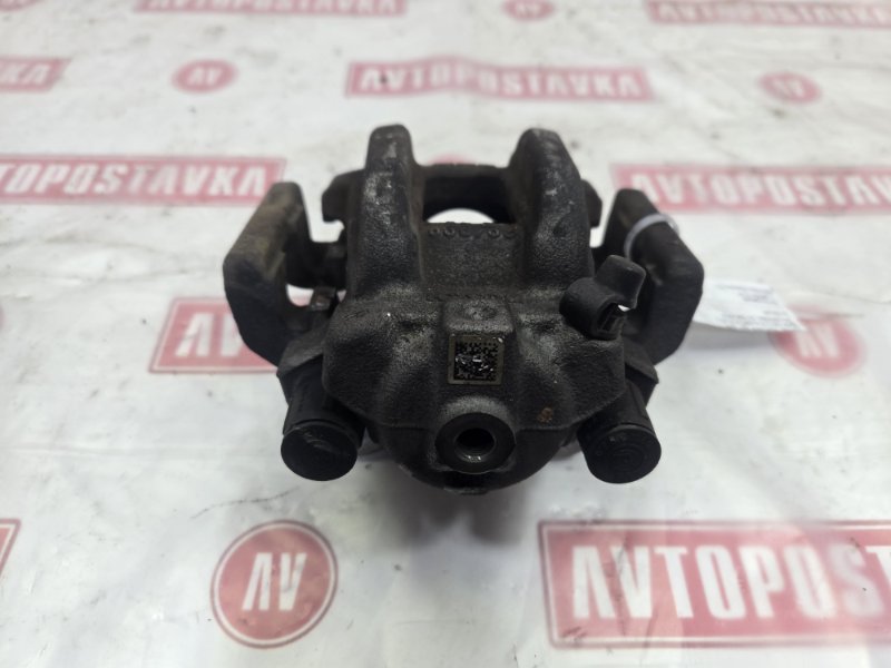 Суппорт тормозной, 1300 рублей, Красноярск