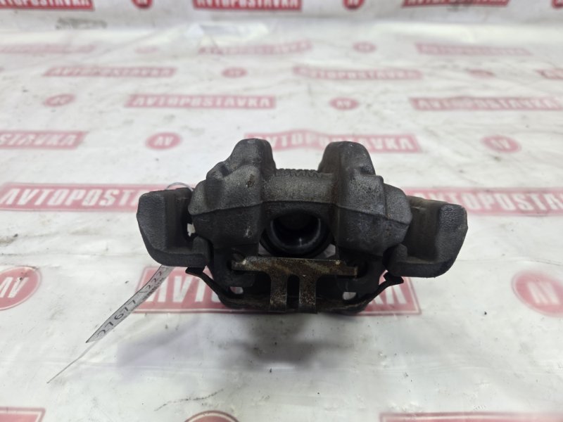 Суппорт тормозной, 1300 рублей, Красноярск