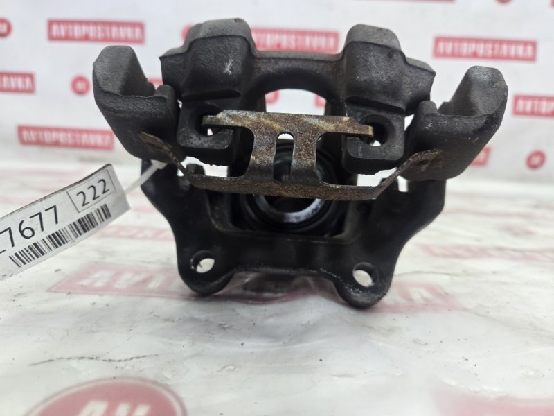 Суппорт тормозной, 1300 рублей, Красноярск