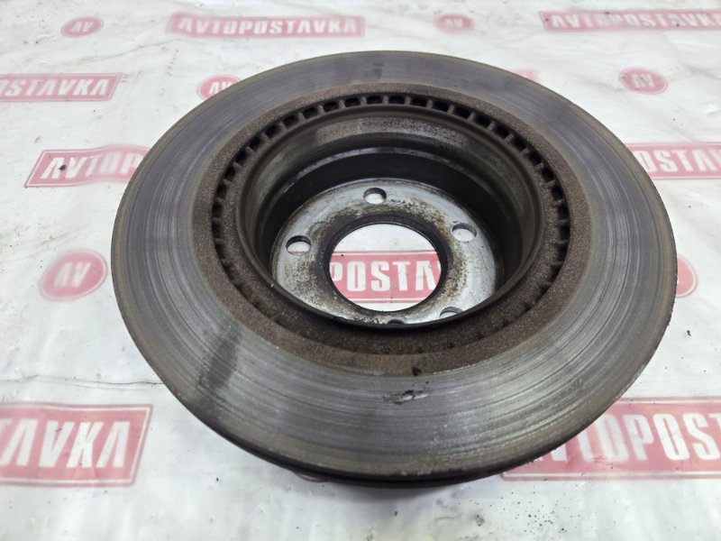 Диск тормозной, 1300 рублей, Красноярск