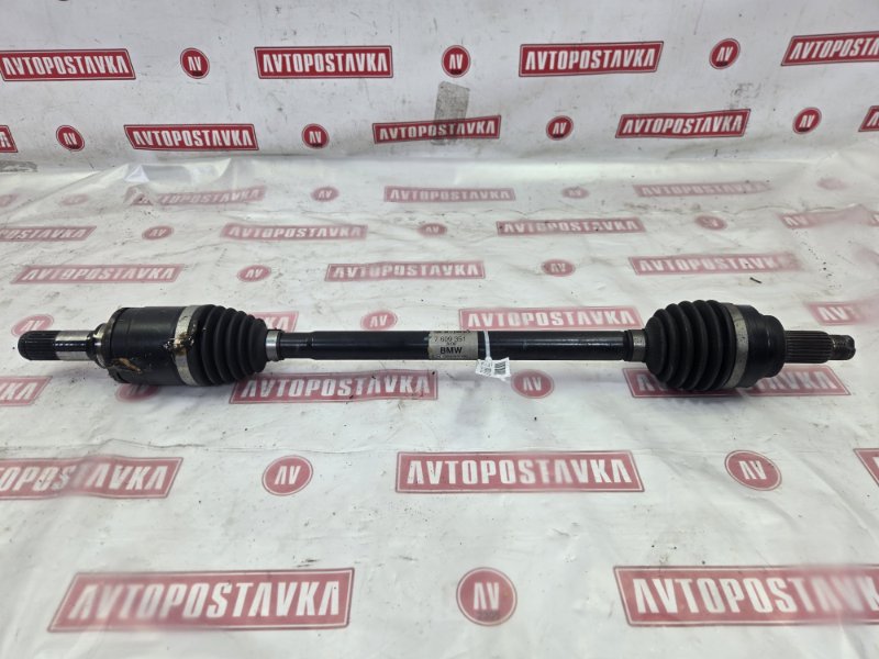 Привод колеса, 4500 рублей, Красноярск