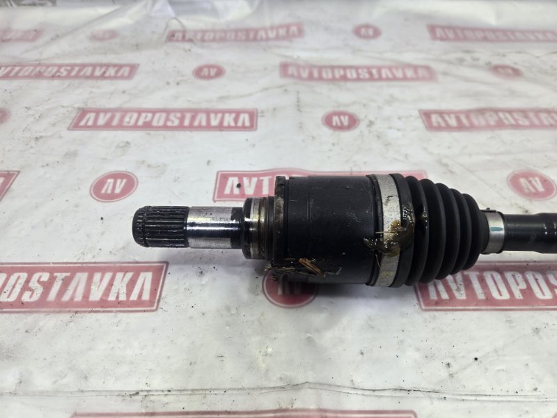 Привод колеса, 4500 рублей, Красноярск