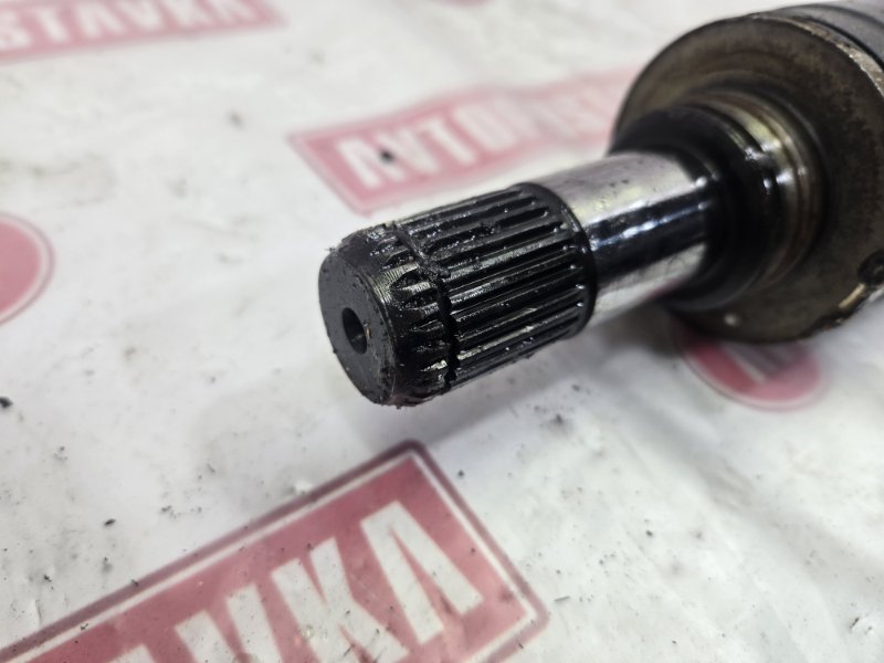 Привод колеса, 4500 рублей, Красноярск