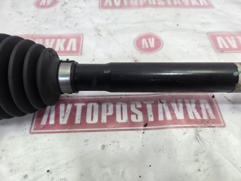 Привод колеса, 4500 рублей, Красноярск