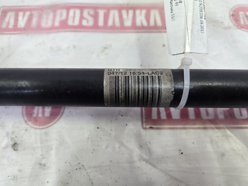 Привод колеса, 4500 рублей, Красноярск