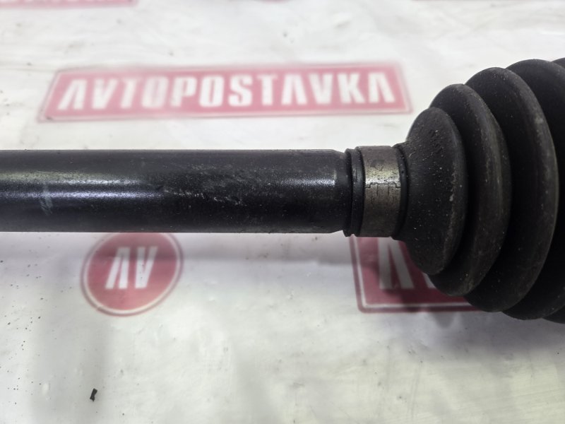 Привод колеса, 4500 рублей, Красноярск