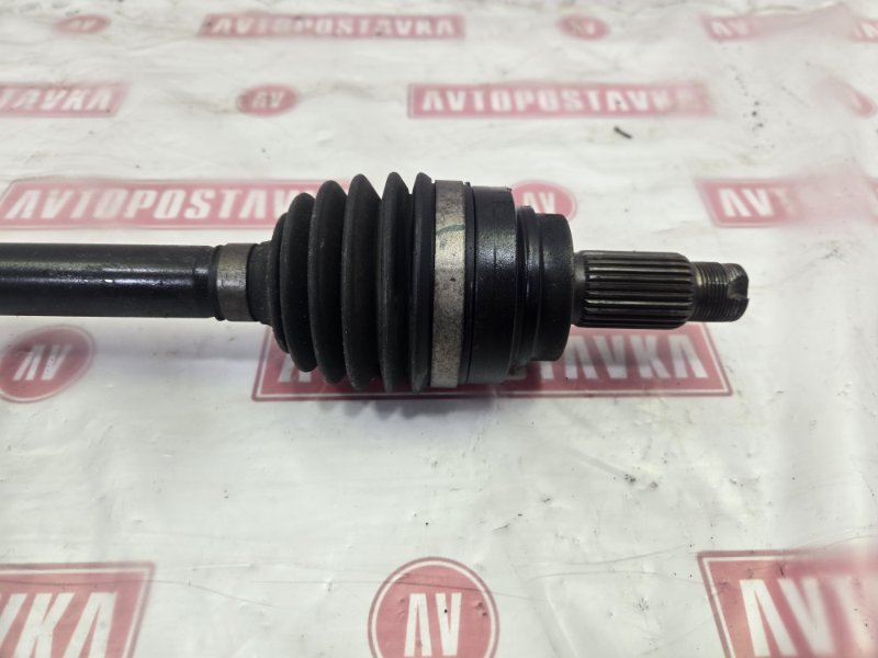 Привод колеса, 4500 рублей, Красноярск