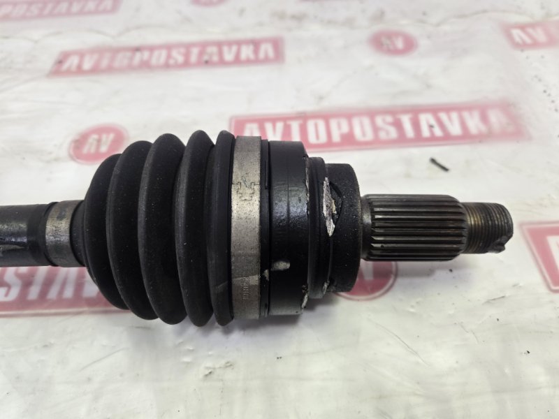 Привод колеса, 4500 рублей, Красноярск