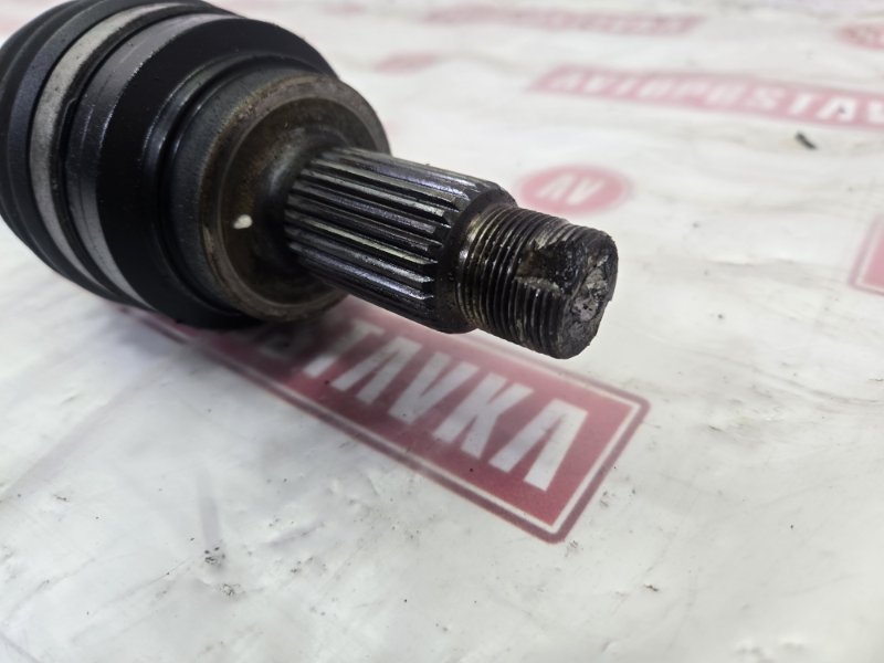 Привод колеса, 4500 рублей, Красноярск