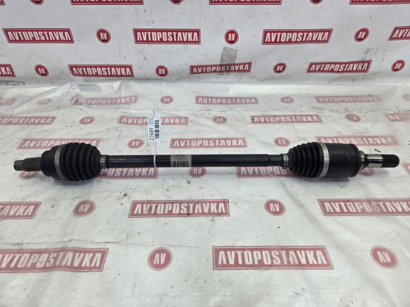 Привод колеса, 4500 рублей, Красноярск