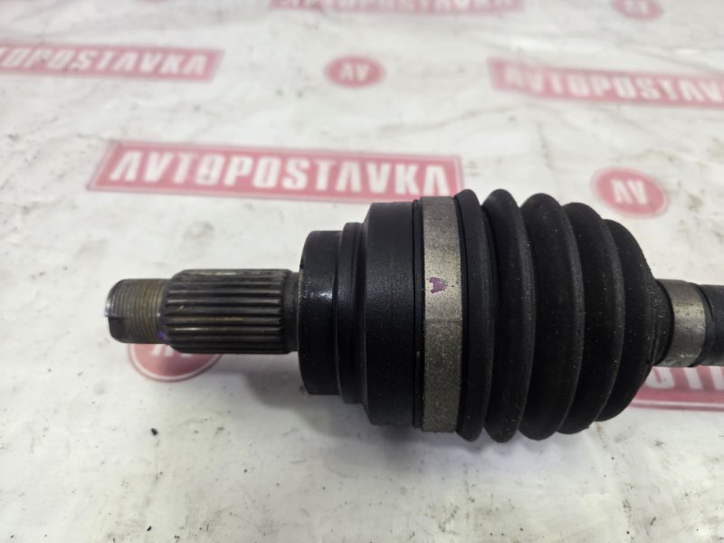 Привод колеса, 4500 рублей, Красноярск