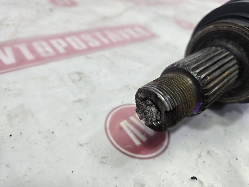 Привод колеса, 4500 рублей, Красноярск